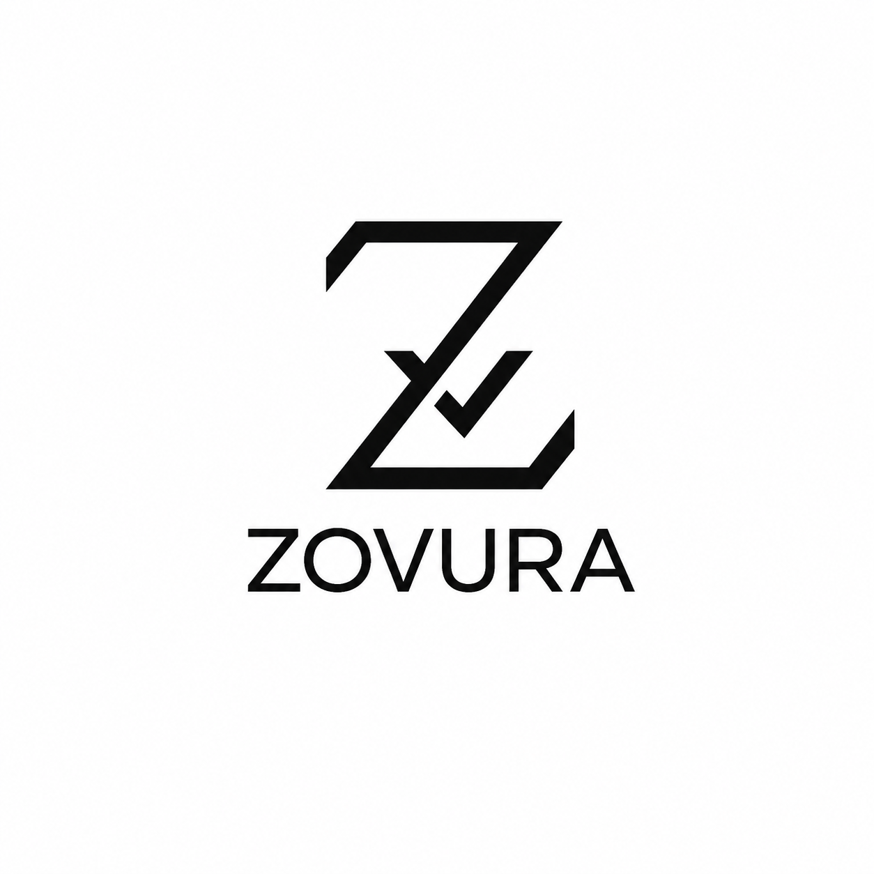 Zouvura Signature
